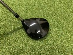 Callaway RAZR Hawk 3 Fairway Wood // XStiff -Deals Golf Clubs Store products e39a9b 4d528a3942084257b821e7b517954e46mv2 600x450 1