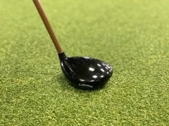 Callaway Big Bertha Fusion 5 Fairway Wood // Lite -Deals Golf Clubs Store products e39a9b 52425bc2970a4341a877b3b282772e65mv2 600x450 1