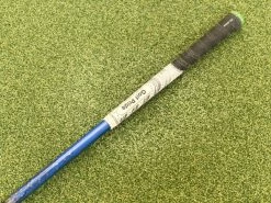 Callaway XR 9° Driver // Stiff -Deals Golf Clubs Store products e39a9b 562f15ce1ccc4da58a5d50bc16184cb7mv2 600x450 1