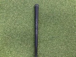 Callaway Big Bertha Fusion 5 Fairway Wood // Lite -Deals Golf Clubs Store products e39a9b 58b866a141e84acebf030ba31ad99caamv2 600x450 1