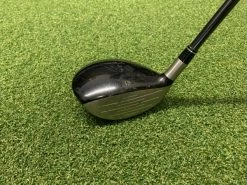 Taylormade R7 3 Fairway Wood // Reg -Deals Golf Clubs Store products e39a9b 5a615edec4bc40eca9aff25981eaed8bmv2 600x450 1