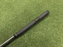 Odyssey White Ice 9 Putter // 34″ -Deals Golf Clubs Store products e39a9b 5b8ba9b8298e4998afa7f38d16f2c93amv2 600x450 1