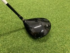 Srixon WR 10.5° Driver // Reg -Deals Golf Clubs Store products e39a9b 608867d700c846b0ba03ee0fbe5c91a8mv2 600x450 1