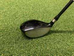 United PBF1 3 Fairway Wodd // Reg 6 United PBF1 3 Fairway Wodd // Reg -Deals Golf Clubs Store products e39a9b 6952227662114a00abd03ea60223d0d3mv2 600x450 1