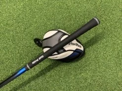 Taylormade Jet Speed 3 Fairway Wood // Reg -Deals Golf Clubs Store products e39a9b 6c5ca744d08548e0b00436d4f677e85cmv2 600x450 1