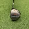 Srixon WR 10.5° Driver // Reg