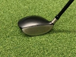 Taylormade Jet Speed 3 Fairway Wood // Reg -Deals Golf Clubs Store products e39a9b 78a32dc905ff4480bbe7d397ed5e3c65mv2 600x450 1