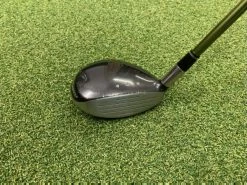 Deals Golf Clubs Store -Deals Golf Clubs Store products e39a9b 7d771422f67b4e9bab66cc79d70b253dmv2 600x450 1