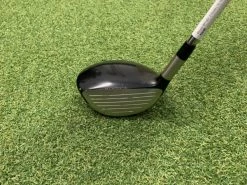 Mizuno MP-001 3 Fairway Wood // Reg -Deals Golf Clubs Store products e39a9b 91e3eefc939b484a814c837ab6db5f17mv2 600x450 1