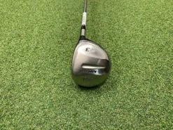 Mizuno MP-001 3 Fairway Wood // Reg