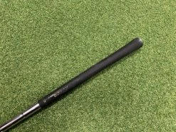 Mizuno MP-001 3 Fairway Wood // Reg -Deals Golf Clubs Store products e39a9b 937dd41ac79d4029befcb7c4a3a9ae07mv2 600x450 1