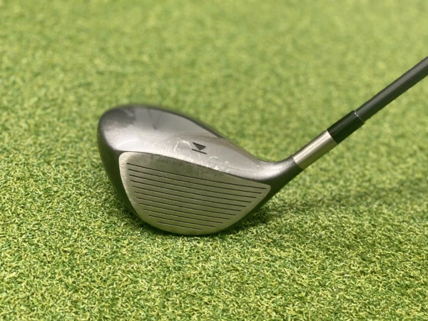 Titleist 975 D 11.5° Driver // Stiff 2 Titleist 975 D 11.5° Driver // Stiff - Image 2