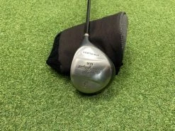 MacGregor DX 3 Fairway Wood // Reg