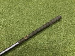 Callaway BB Warbird 4 Fairway Wood // Reg -Deals Golf Clubs Store products e39a9b b38b65985eb7486aa083141f0fe3ec85mv2 600x450 1