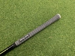 Adams Ovation Tightlies 4 Fairway Wood // Stiff -Deals Golf Clubs Store products e39a9b b6ca62ccc86f4fbeb93bd417785fd9b9mv2 600x450 1