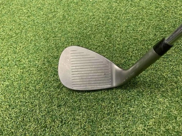 Ping Gorge Tour Wedge // 56° 2 Ping Gorge Tour Wedge // 56° - Image 2