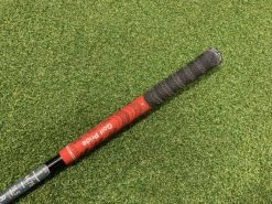 Srixon WR 10.5° Driver // Reg -Deals Golf Clubs Store products e39a9b bda66b1bb39f479f9eada64527cc285cmv2 600x450 1