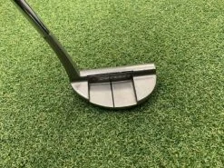 Odyssey White Ice 9 Putter // 34″ -Deals Golf Clubs Store products e39a9b d4628bc6a1944f23b97d27e8a1b4c10cmv2 600x450 1