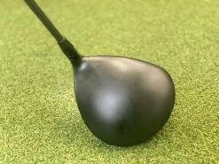 Callaway XR 9° Driver // Stiff -Deals Golf Clubs Store products e39a9b ed7d762959b74cbfa7aa511fc5c854cdmv2 600x450 1