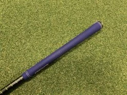 United PBF1 3 Fairway Wodd // Reg 7 United PBF1 3 Fairway Wodd // Reg -Deals Golf Clubs Store products e39a9b f260ca9a9c7d4d65af4905081d07eb7cmv2 600x450 1