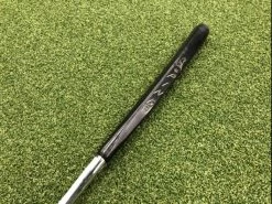 Ping Echo 2 Putter // 35″ -Deals Golf Clubs Store products e59fe4 6490086664cf43c4a423507faf209094mv2 600x450 1