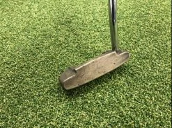 Ping Echo 2 Putter // 35″ -Deals Golf Clubs Store products e59fe4 d96624cd099f4618a7b944e88b0120a1mv2 600x450 1