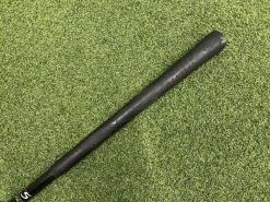 Taylormade R580 9.5° Driver LH // Reg -Deals Golf Clubs Store products f316e3 51c1edc242ee4c078feb10f94940a57fmv2 600x450 1