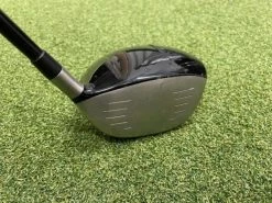 Taylormade R580 9.5° Driver LH // Reg -Deals Golf Clubs Store products f316e3 75c02490c6584e82b4cce4dba4a03820mv2 600x450 1