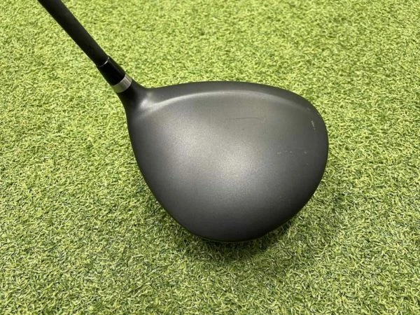 Miura SIT 460 9 Driver // Reg 2 Miura SIT 460 9 Driver // Reg - Image 2