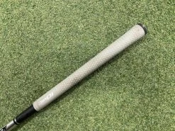 Miura SIT 460 9 Driver // Reg 7 Miura SIT 460 9 Driver // Reg -Deals Golf Clubs Store products f316e3 a2d6b5281faf49aa981a2fdbcd0abdc5mv2 600x450 1