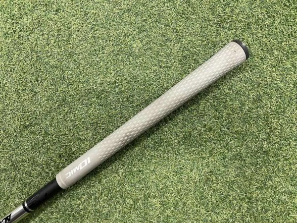 Miura SIT 460 9 Driver // Reg 4 Miura SIT 460 9 Driver // Reg - Image 4