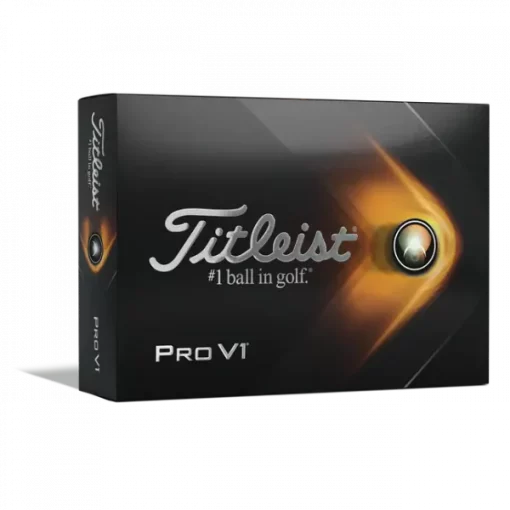 Titleist Pro V1 12 Ball Pack 7 Titleist Pro V1 12 Ball Pack -Deals Golf Clubs Store prov1 600x600 1