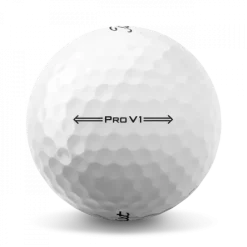 Titleist Pro V1 12 Ball Pack -Deals Golf Clubs Store prov12 600x600 1