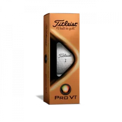 Titleist Pro V1 12 Ball Pack -Deals Golf Clubs Store prov14 600x600 1
