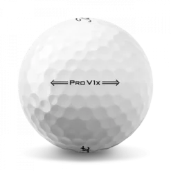 Titleist Pro V1X 12 Ball Pack 5 Titleist Pro V1X 12 Ball Pack -Deals Golf Clubs Store prov1x2 600x600 1