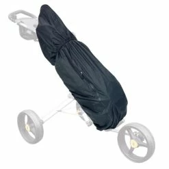 Storm Master XRP Rain Cover 5 Storm Master XRP Rain Cover -Deals Golf Clubs Store torm Master XRP Trolley Bag Cover DT 052521 Max Quality 600x600 1