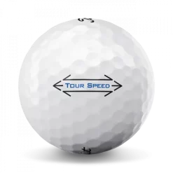 Titleist Tour Speed 12 Ball Pack -Deals Golf Clubs Store tourspeed2 600x600 1