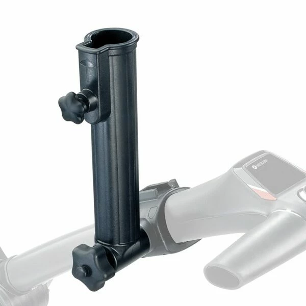 Motocaddy Umbrella Holder 1 Motocaddy Umbrella Holder