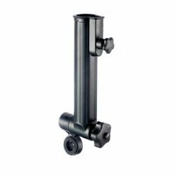 Motocaddy Umbrella Holder 3 Motocaddy Umbrella Holder -Deals Golf Clubs Store umbrella2 600x600 1