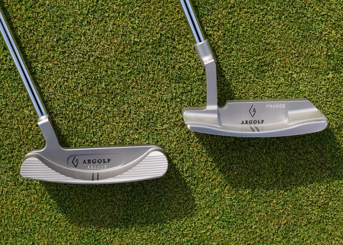 Deals Golf Clubs Store 11 Deals Golf Clubs Store -Deals Golf Clubs Store Argolf Putters 1