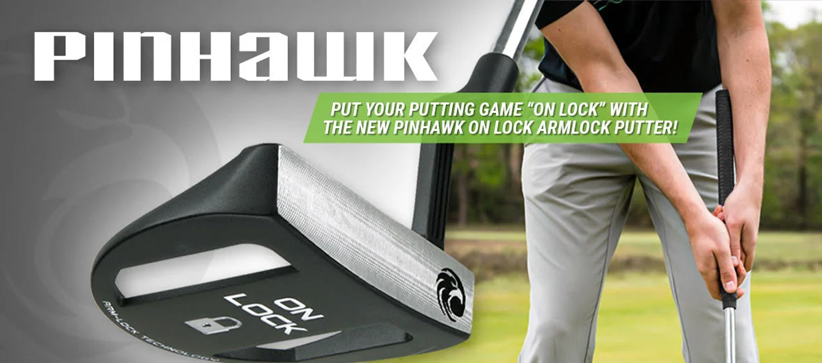 Deals Golf Clubs Store 12 Deals Golf Clubs Store -Deals Golf Clubs Store pinhaw banner new vg