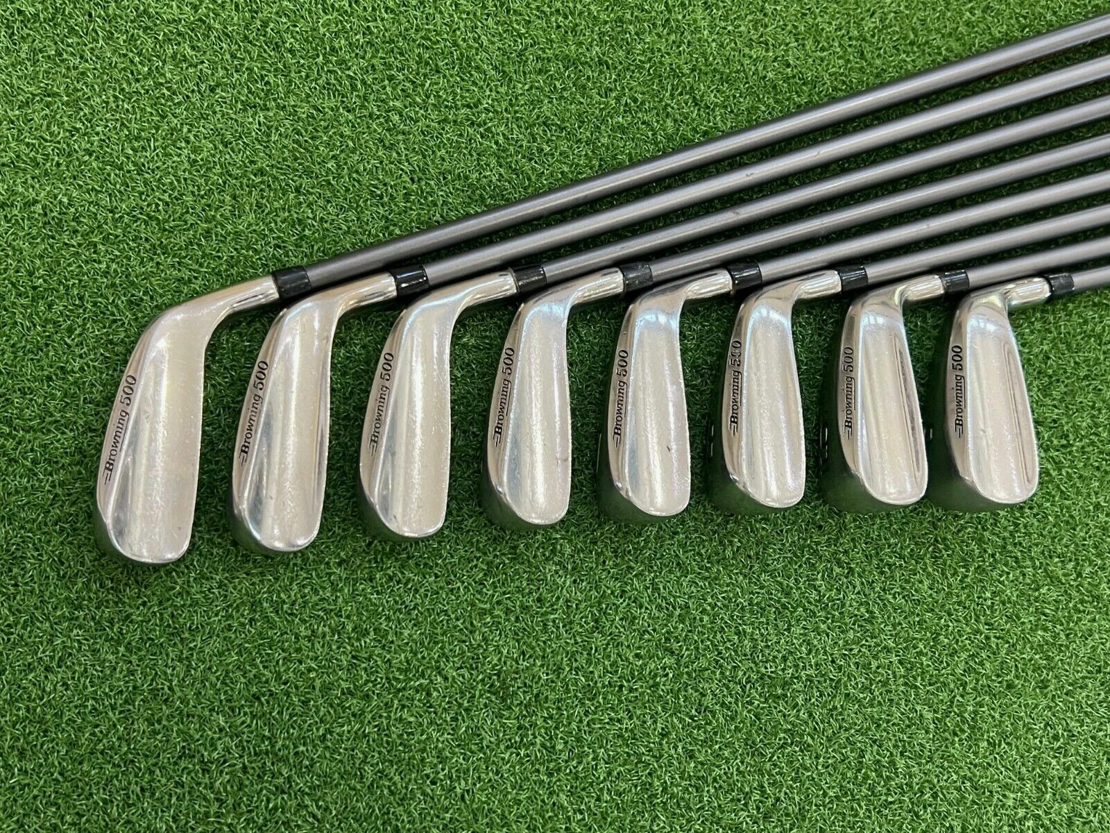 Deals Golf Clubs Store -Deals Golf Clubs Store s l1600