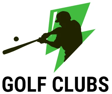 Deals Golf Clubs Store