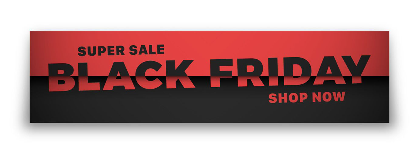 Deals Golf Clubs Store 9 Deals Golf Clubs Store -Deals Golf Clubs Store 268